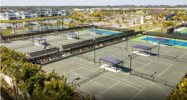 10514 Northbrook Circle, Palm Beach Gardens, FL 33412