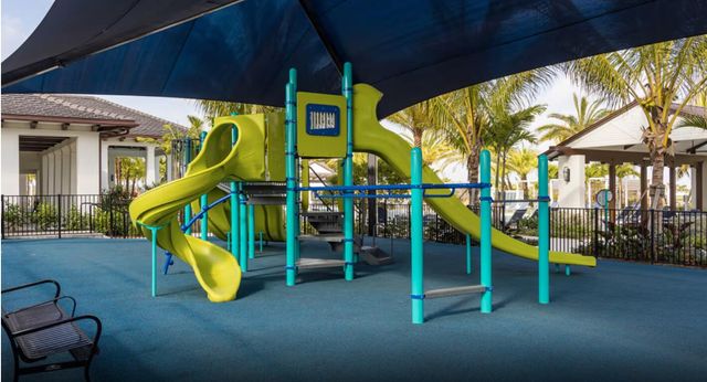 10514 Northbrook Circle, Palm Beach Gardens, FL 33412