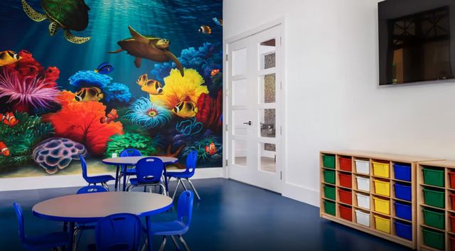 10514 Northbrook Circle, Palm Beach Gardens, FL 33412