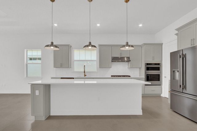 10514 Northbrook Circle, Palm Beach Gardens, FL 33412