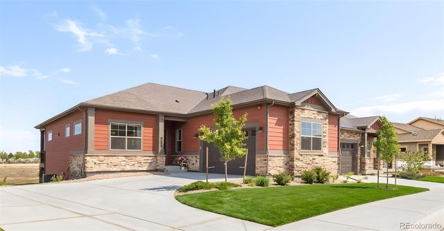 837 W 129th Place, Westminster, CO 80234