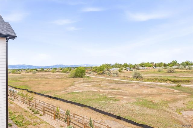 837 W 129th Place, Westminster, CO 80234