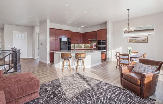 837 W 129th Place, Westminster, CO 80234
