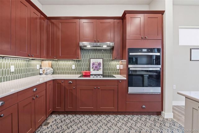 837 W 129th Place, Westminster, CO 80234