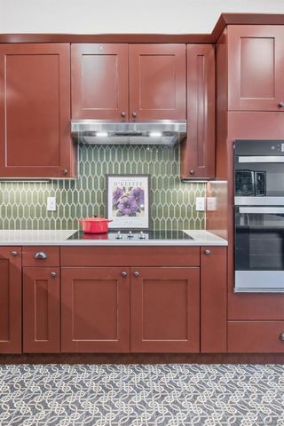 837 W 129th Place, Westminster, CO 80234