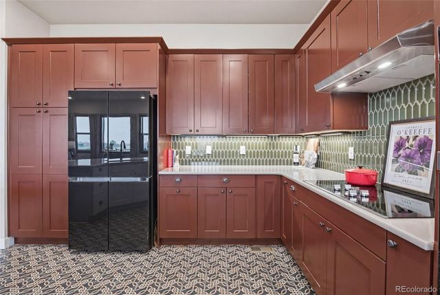 837 W 129th Place, Westminster, CO 80234