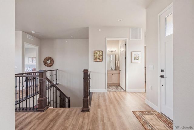 837 W 129th Place, Westminster, CO 80234