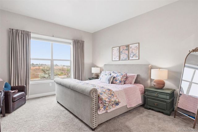 837 W 129th Place, Westminster, CO 80234