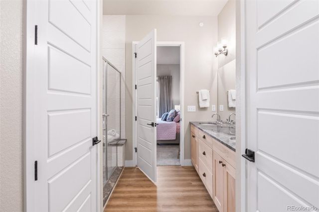 837 W 129th Place, Westminster, CO 80234