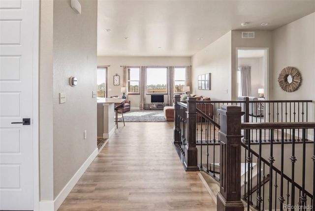 837 W 129th Place, Westminster, CO 80234