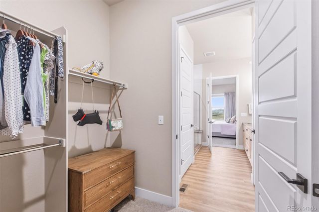 837 W 129th Place, Westminster, CO 80234