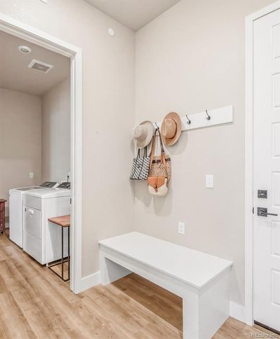 837 W 129th Place, Westminster, CO 80234