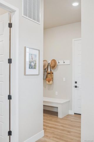837 W 129th Place, Westminster, CO 80234