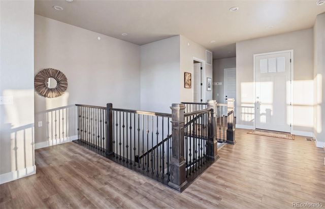 837 W 129th Place, Westminster, CO 80234