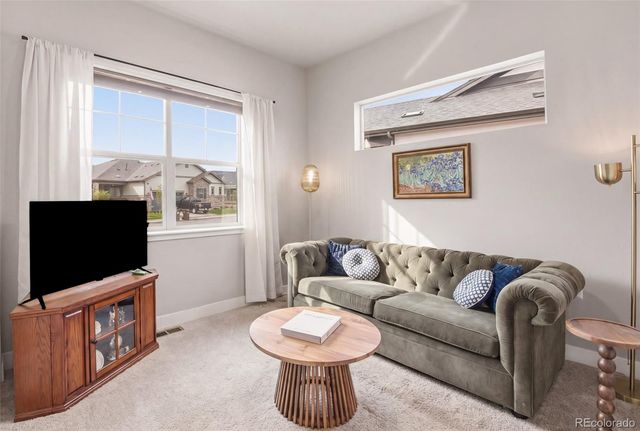 837 W 129th Place, Westminster, CO 80234