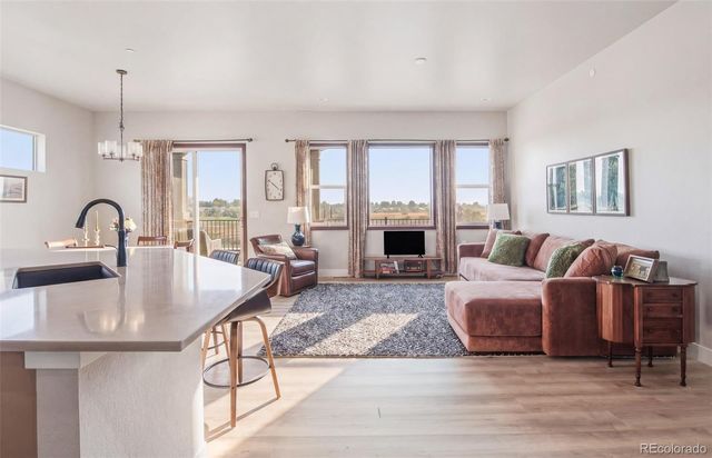 837 W 129th Place, Westminster, CO 80234