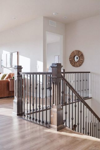 837 W 129th Place, Westminster, CO 80234