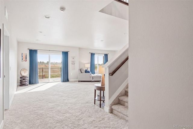 837 W 129th Place, Westminster, CO 80234