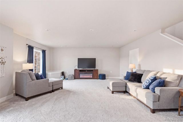 837 W 129th Place, Westminster, CO 80234
