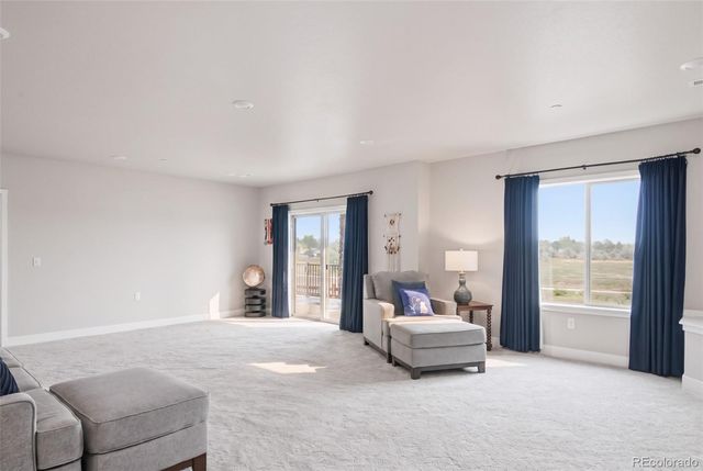 837 W 129th Place, Westminster, CO 80234