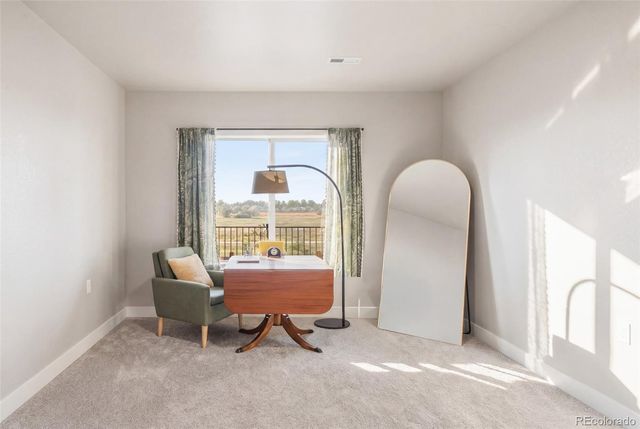 837 W 129th Place, Westminster, CO 80234