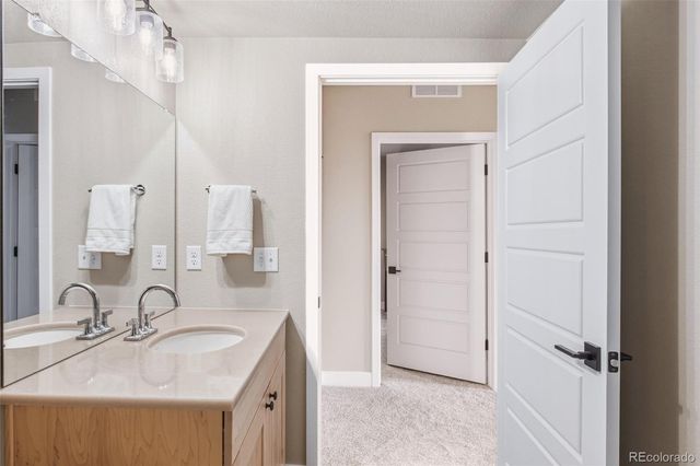 837 W 129th Place, Westminster, CO 80234
