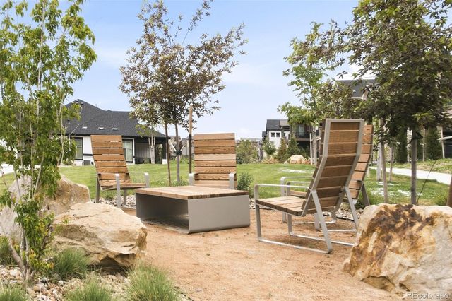 837 W 129th Place, Westminster, CO 80234