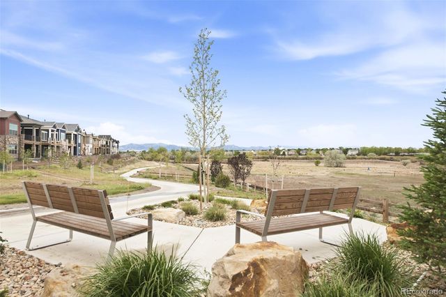 837 W 129th Place, Westminster, CO 80234