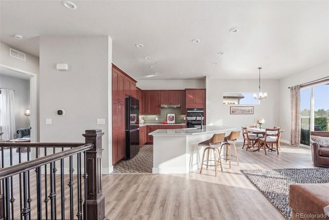 837 W 129th Place, Westminster, CO 80234