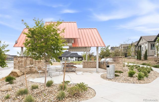 837 W 129th Place, Westminster, CO 80234