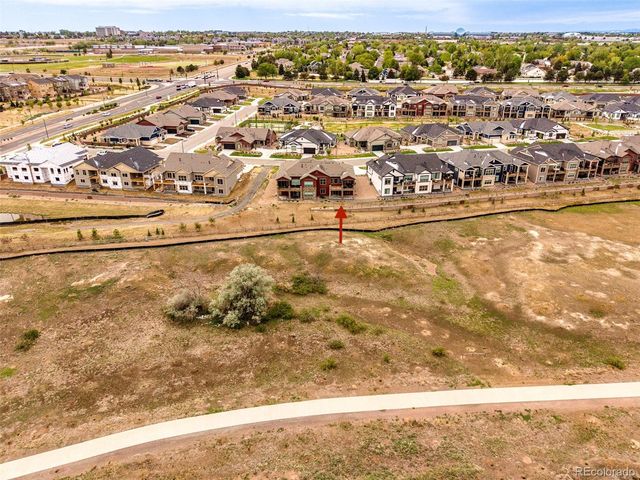 837 W 129th Place, Westminster, CO 80234