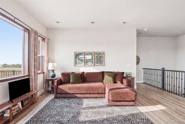 837 W 129th Place, Westminster, CO 80234