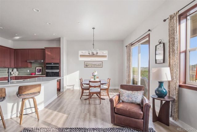 837 W 129th Place, Westminster, CO 80234