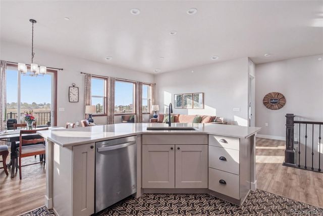 837 W 129th Place, Westminster, CO 80234