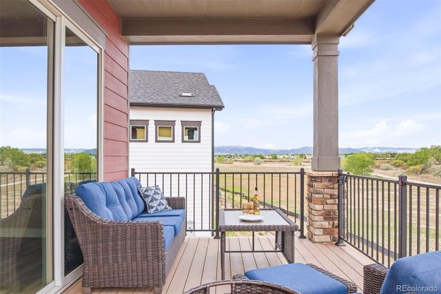 837 W 129th Place, Westminster, CO 80234