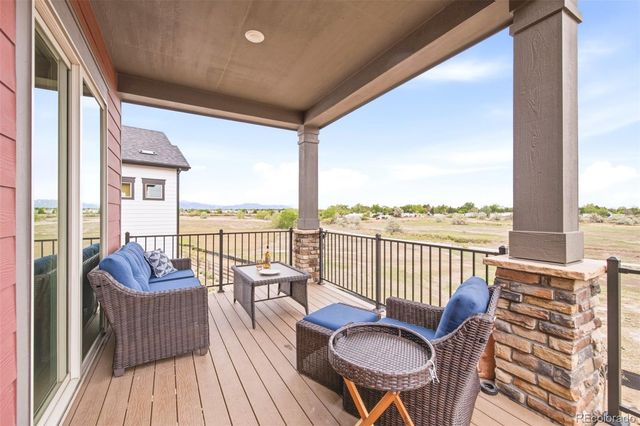 837 W 129th Place, Westminster, CO 80234