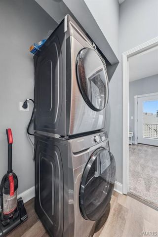 6717 Minnesota Avenue, St Louis, MO 63111