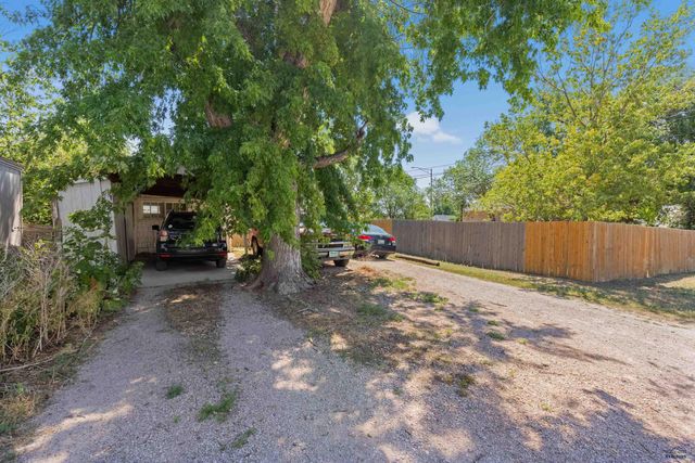 1511 5TH ST, Rapid City, SD 57701