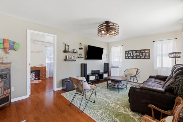 1511 5TH ST, Rapid City, SD 57701
