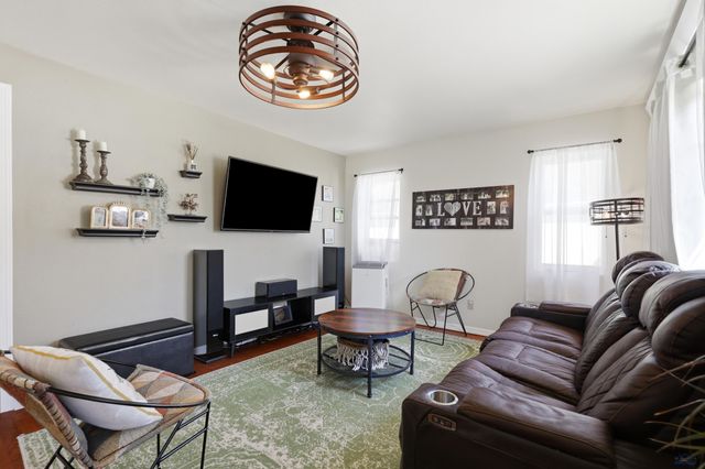 1511 5TH ST, Rapid City, SD 57701