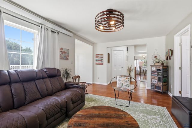 1511 5TH ST, Rapid City, SD 57701