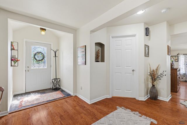 1511 5TH ST, Rapid City, SD 57701
