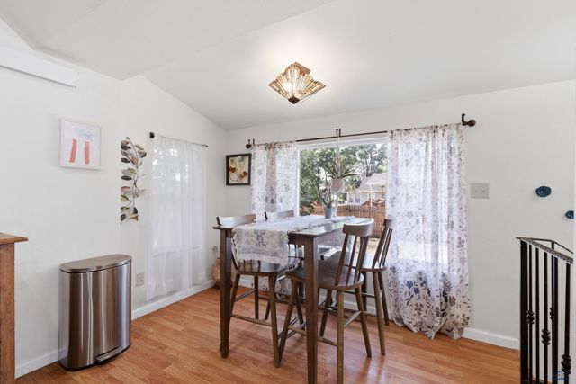 1511 5TH ST, Rapid City, SD 57701