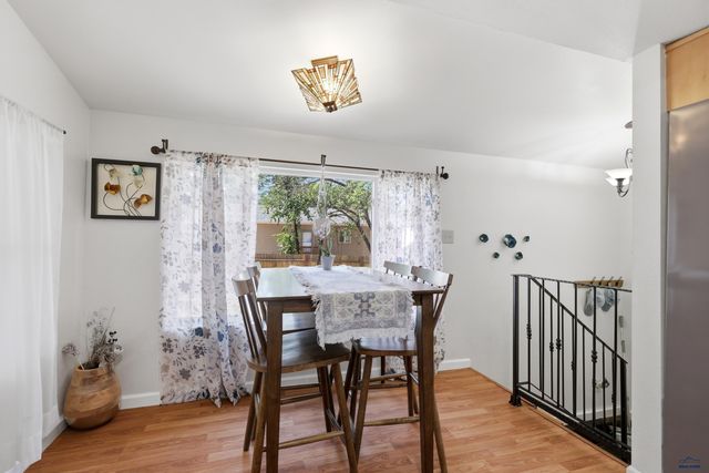 1511 5TH ST, Rapid City, SD 57701