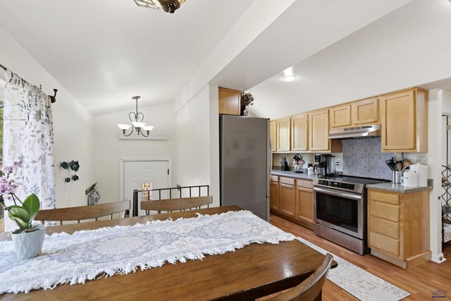 1511 5TH ST, Rapid City, SD 57701