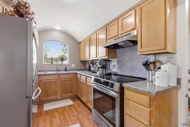 1511 5TH ST, Rapid City, SD 57701