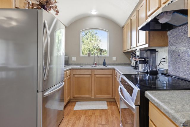 1511 5TH ST, Rapid City, SD 57701