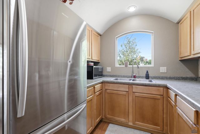 1511 5TH ST, Rapid City, SD 57701