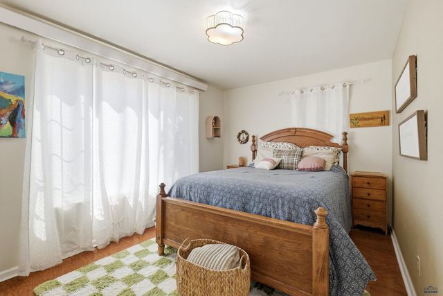 1511 5TH ST, Rapid City, SD 57701
