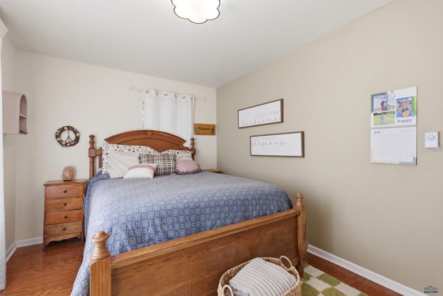 1511 5TH ST, Rapid City, SD 57701